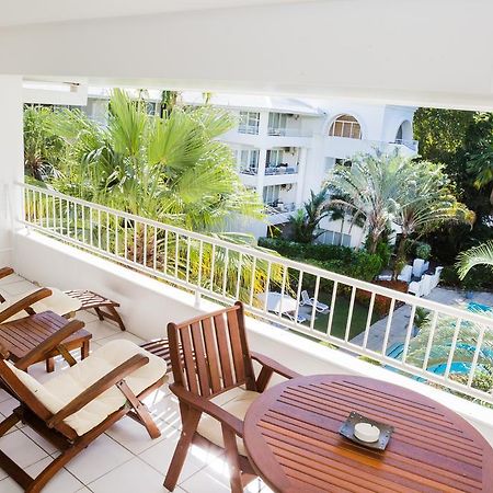 Alamanda - Suite 46 Palm Cove Dış mekan fotoğraf
